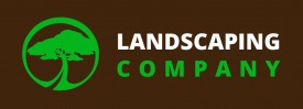 Landscaping Wanaaring - Landscaping Solutions